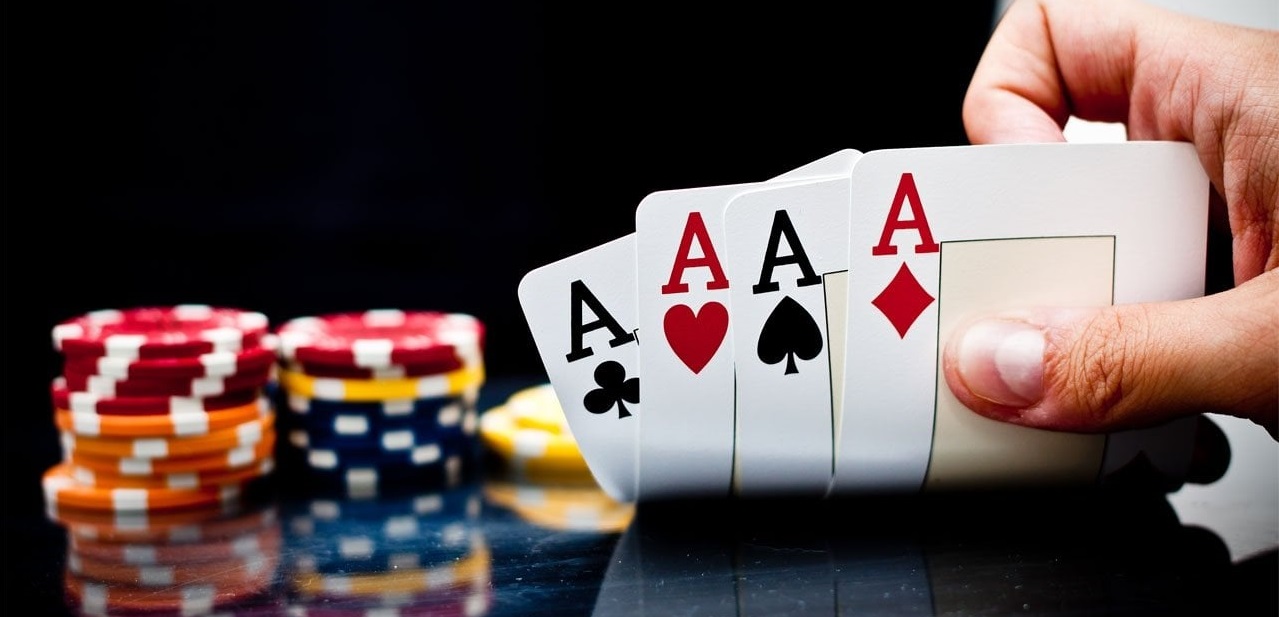 Qué es la varianza en el póker: todo lo que debes saber - Easypppoker