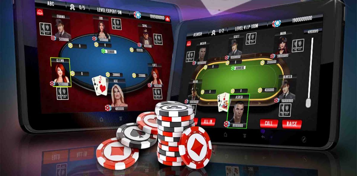Qué es la varianza en el póker: todo lo que debes saber - Easypppoker